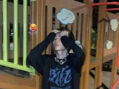 개강한 대학생 talk 6