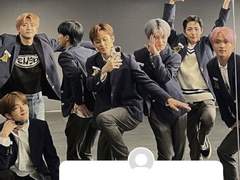 시티고 얼짱 방송부들의 무엇이든 물어보살