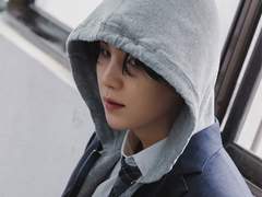 [랩진] 사람, 사랑 6