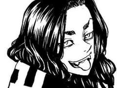 도리벤 드림/ 누나네 강아지 너무 바지상만 좋아하는거 아녜요?