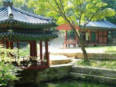 차율무 천사님 모십니다.