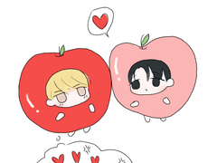 문대청려 문엋 2048