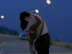 [최현수/정재곤] 연하남의 축복이 끝이 없네 ①