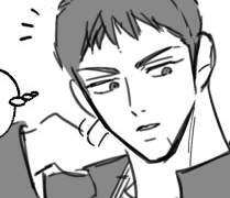 대만 선배가 요즘