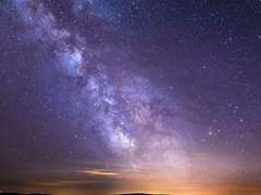 성운 / 19 / 카인 벤투스