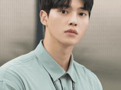 아픈 사랑은 되지 않기를. E fin