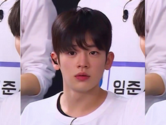 너가 시작한거다