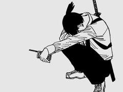 [ 체인소맨 ] 만약 세상에 존재하는 모든 악마들 중 하나를 선택할 수 있다면..