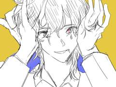 페그오 드림 로그 1