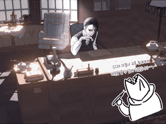 에이블러(맥) 출시 및 다운로드 가이드