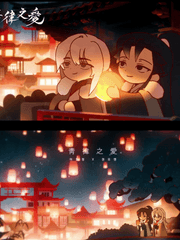 루프 애니메이션 모음