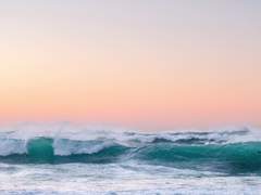 [소설] CoC, Thus we’ll never be sentenced (21,460자)