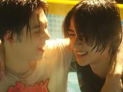 무연 ( 無緣 ) - 제 1장