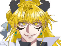 세리피언 퀴아스