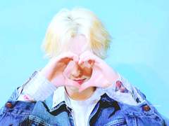 조승연 애정운 풀이