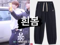 [23.04.23 슼즈코드 Ep.36 Time Out #1]