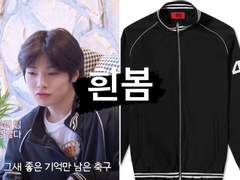 [23.04.23 슼즈코드 Ep.36 Time Out #1]