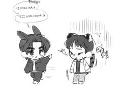 순쿱 백업 3 (230101~230502)