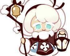 If/AU 스프레드 모음(고정 질문)