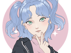 [림컴] 드림캐 설정