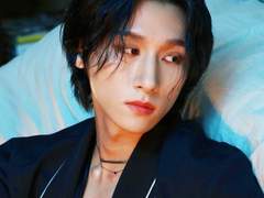 [창균] got room for one more_6