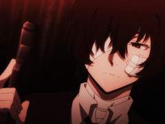 얌전하게 만드는 방법