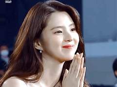 잉뿌삐 가이드 7