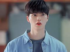 아픈 사랑은 되지 않기를. 2