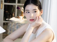 여름쿨톤의 귀티보장 메이크업템