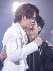 운명을 믿으세요?