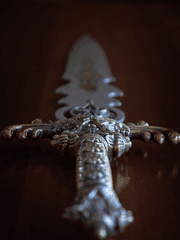 [에이티즈] 너는 없었어