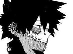 [ 히로아카 ] 히로아카 드림 - 아픈 여주 챙기는 남주들