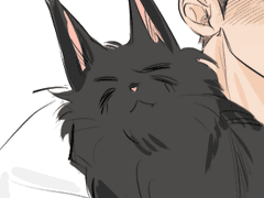 준쿱 백업 2 (230426~230420)