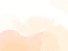 그동안 감사했습니다 이호혁씨!