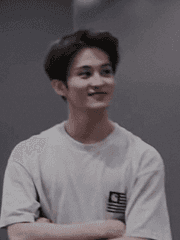 센티넬모아모아