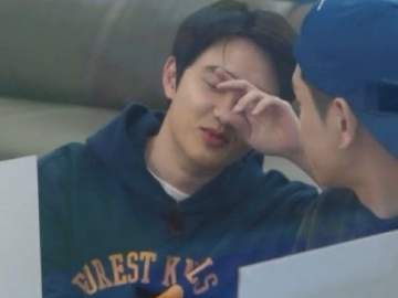 환승연애 If 🍼👶🏻