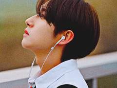 수상한 흥신소 TALK 09