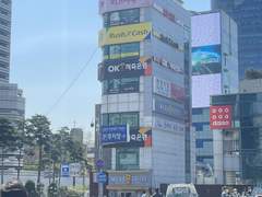 [NCT] 대출사지석탑에 어서오세요 Prologue