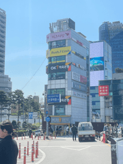 대출사지석탑에 어서오세요