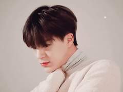 사랑을 이기는 유일한 것은 도망