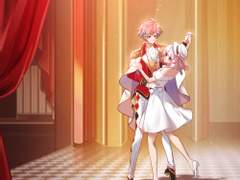 [클라티나] Pro Mecum Renidentia