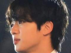 SS급 센티넬인걸 들켰을 때 21