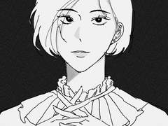 연뮤 그림 백업