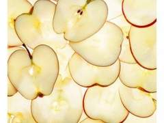 [성홍] EYE CANDY 上