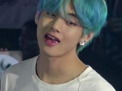 SS급 센티넬인걸 들켰을 때 22