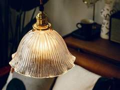 런던에서의 나흘 밤 2