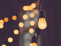 연성교환 ONLY <야바이 타입>