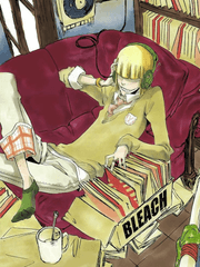 [블리치]신지 드림