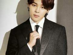 고양이 보러 갈래? - 13