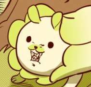 #13-산책을 가자!